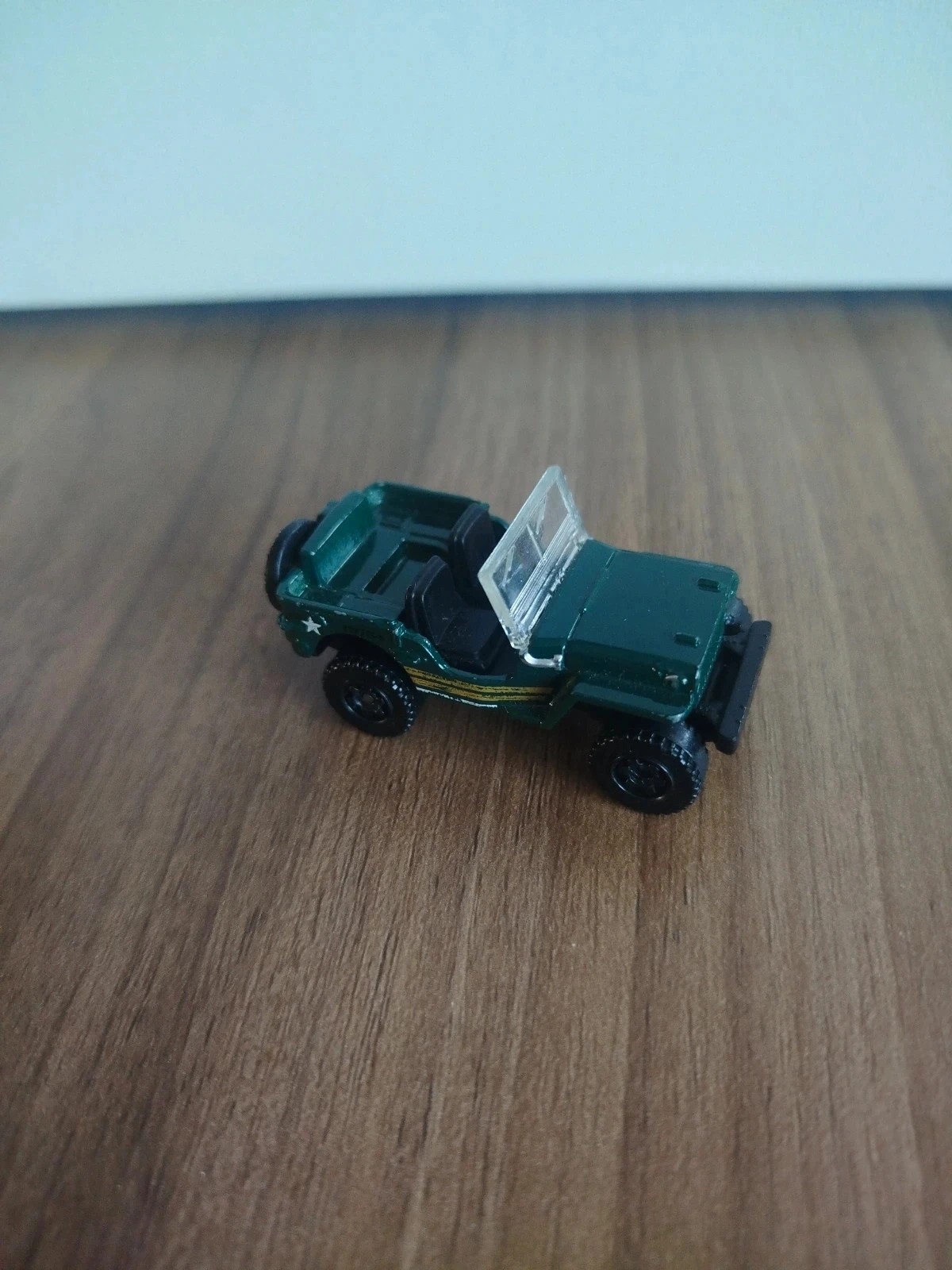 Lot de voitures Matchbox – photo 15